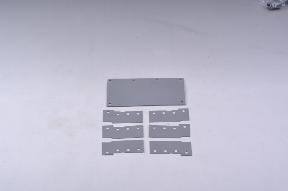 国产睡熟迷奷系列精品