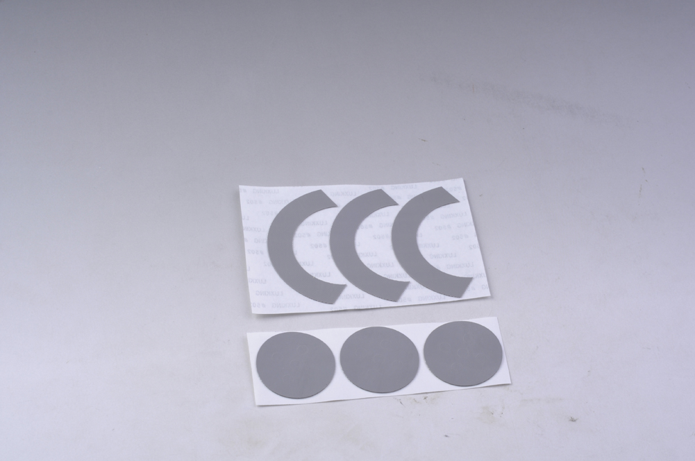 国产睡熟迷奷系列精品