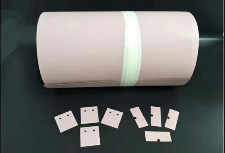 国产睡熟迷奷系列精品