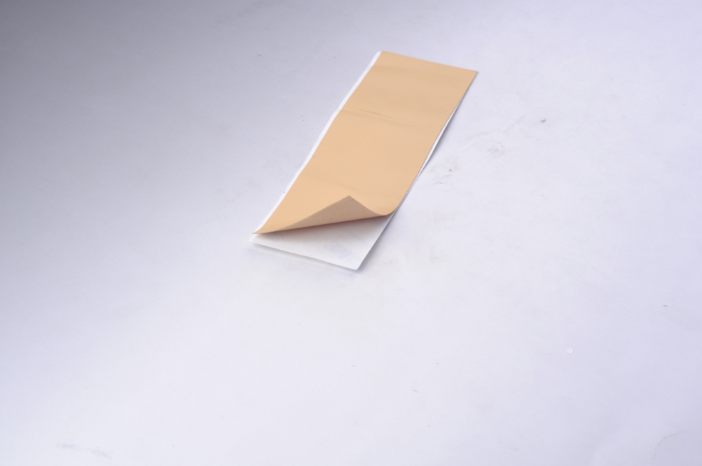 国产睡熟迷奷系列精品