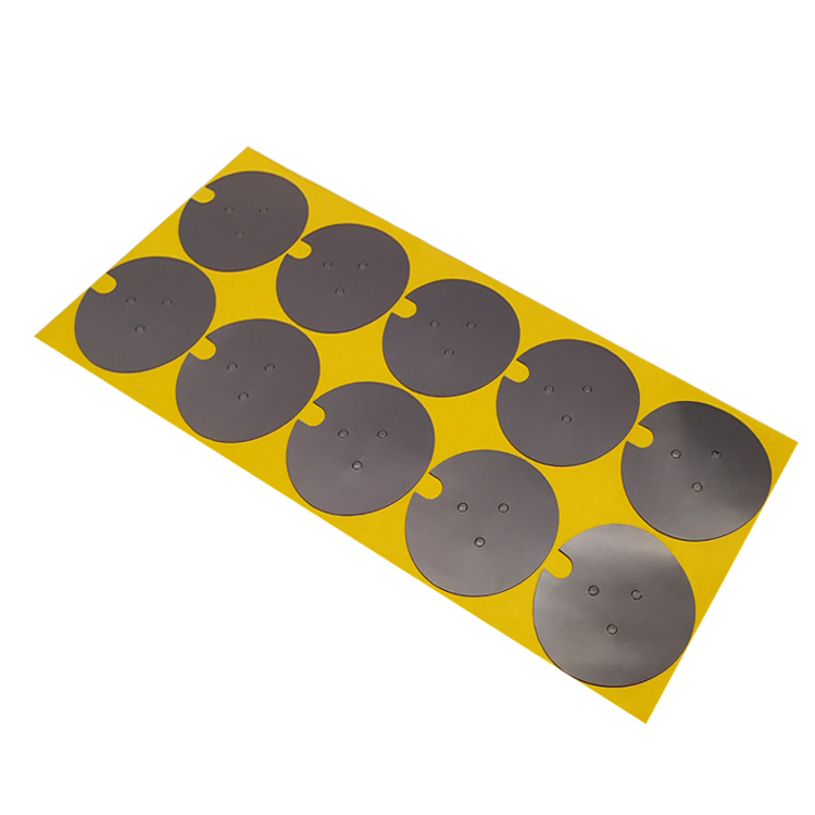 国产睡熟迷奷系列精品