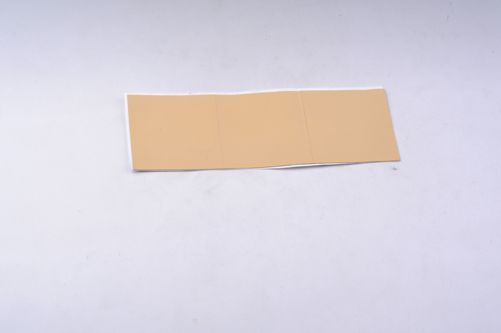 国产睡熟迷奷系列精品