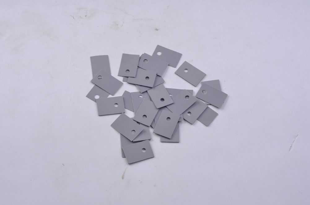 国产睡熟迷奷系列精品