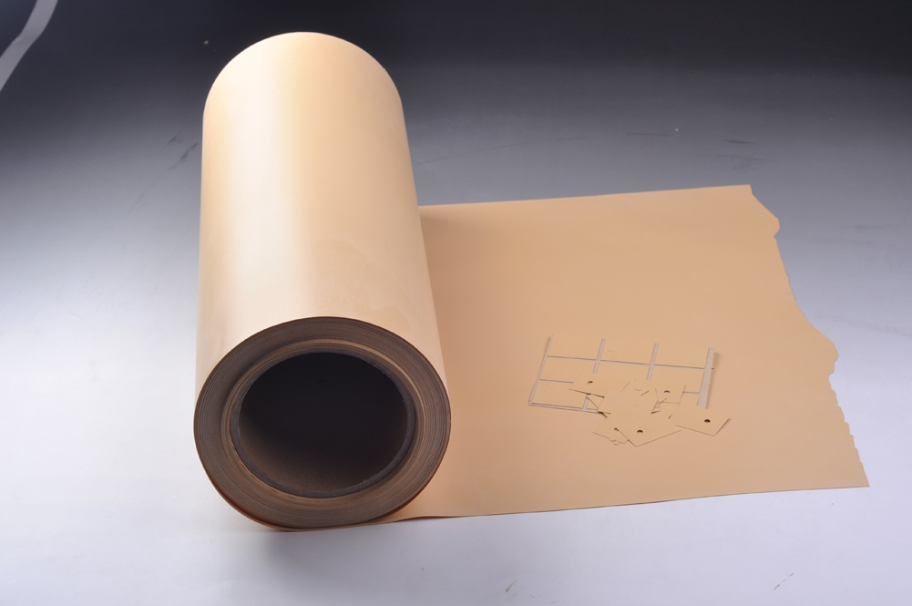 国产睡熟迷奷系列精品