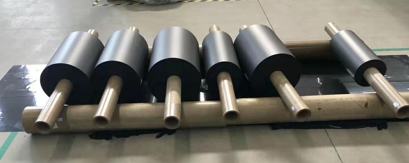 国产睡熟迷奷系列精品