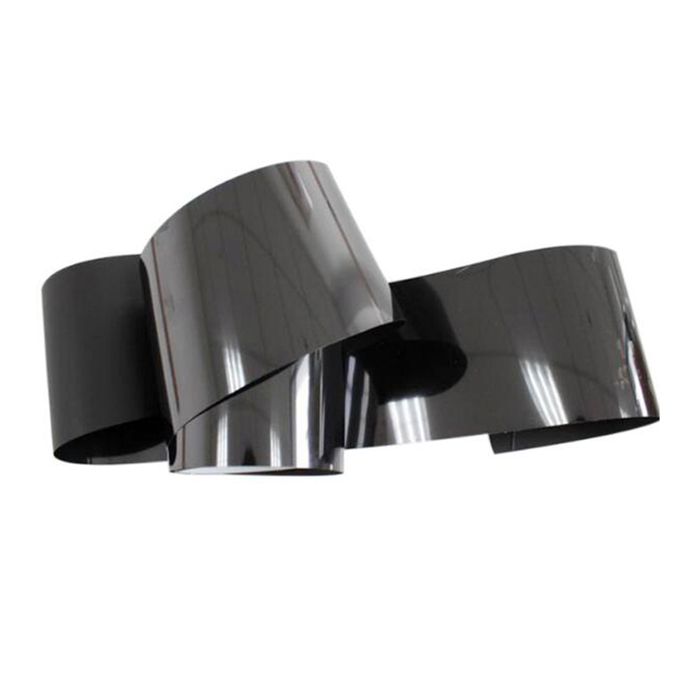 国产睡熟迷奷系列精品