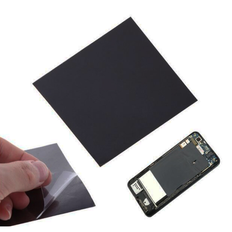 国产睡熟迷奷系列精品