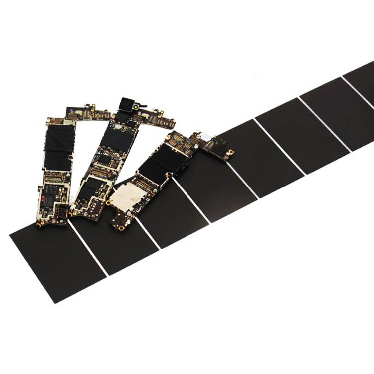 国产睡熟迷奷系列精品