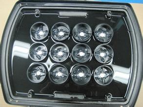 灌封胶  ESR102    (缩合型10：1）