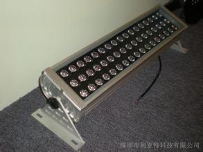 灌封胶  ESR101    (缩合型10：1）