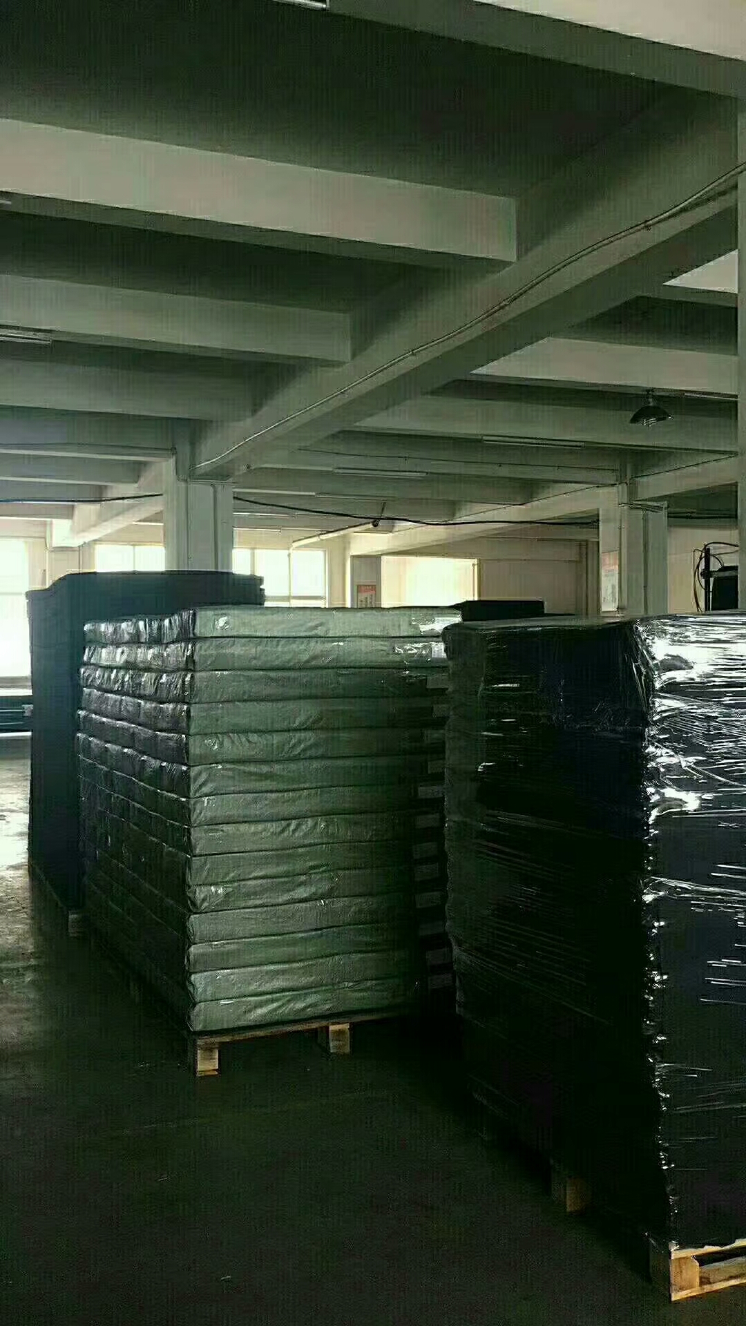 橡胶泡棉 CR5060B