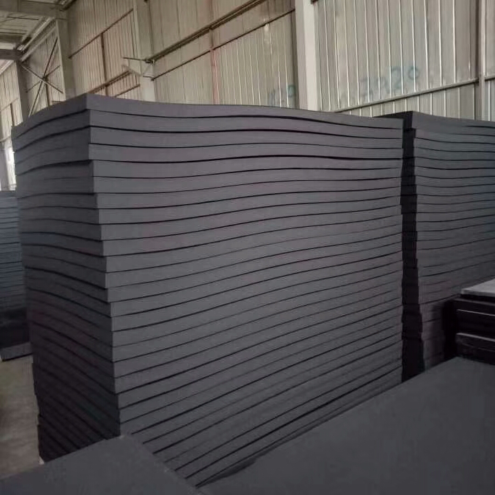 橡胶泡棉 CR2030B