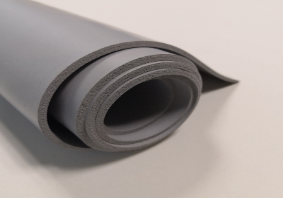 硅胶泡棉 ESI-606