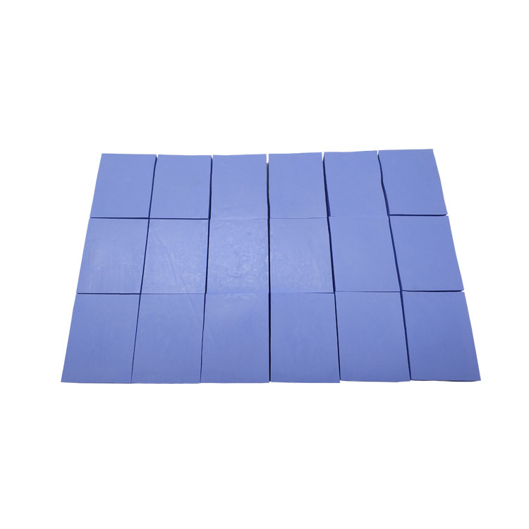 国产睡熟迷奷系列精品