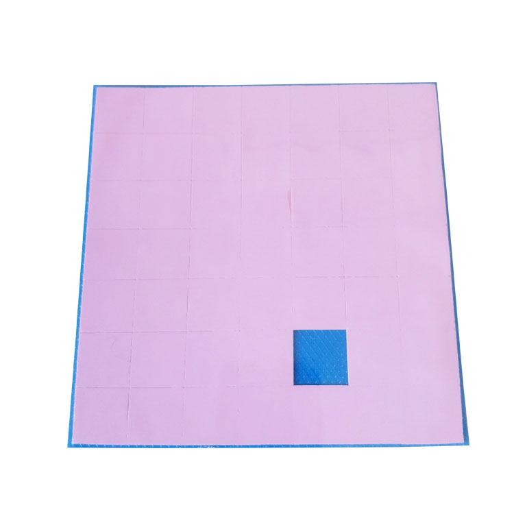 国产睡熟迷奷系列精品