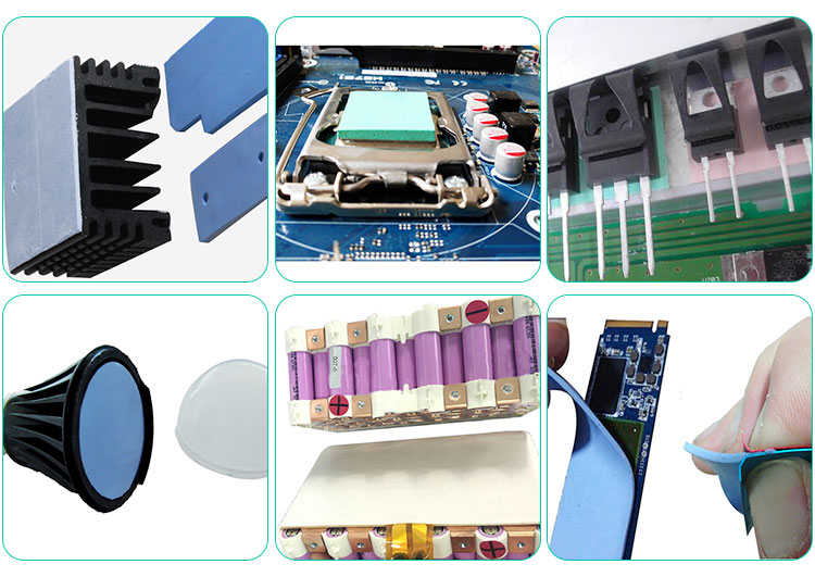 国产睡熟迷奷系列精品