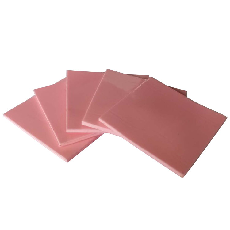 国产睡熟迷奷系列精品