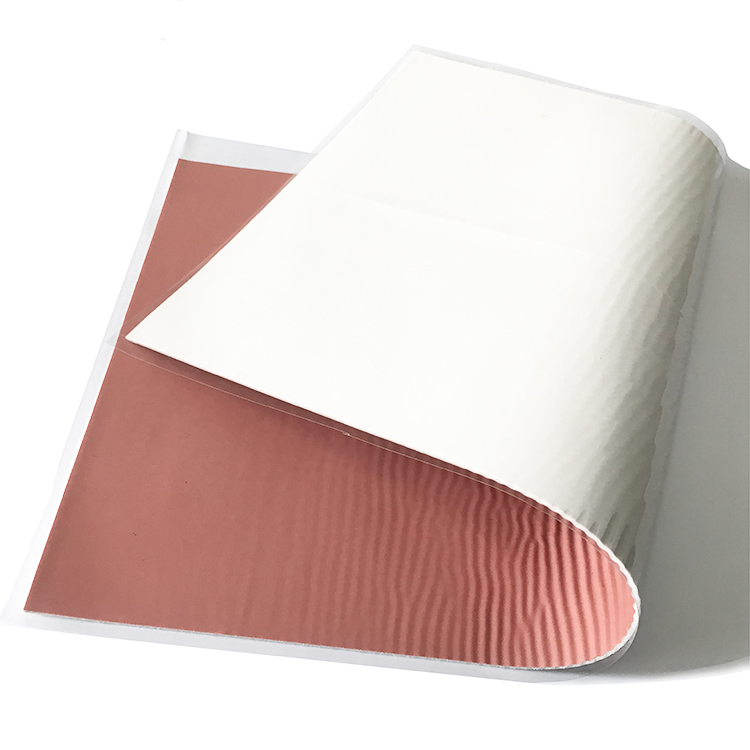 国产睡熟迷奷系列精品