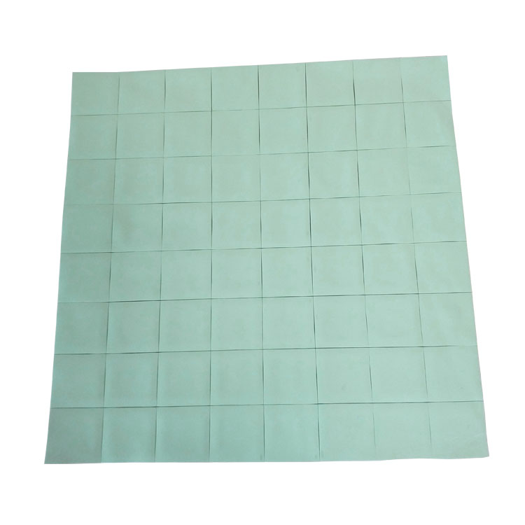 国产睡熟迷奷系列精品