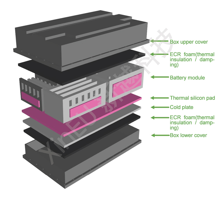 国产睡熟迷奷系列精品