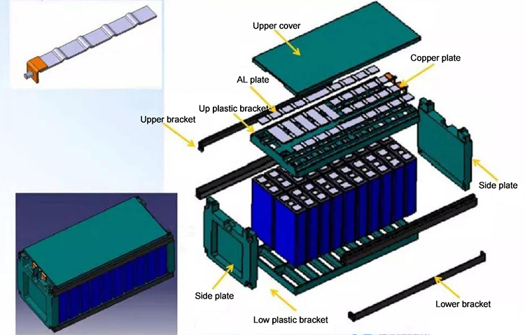 国产睡熟迷奷系列精品