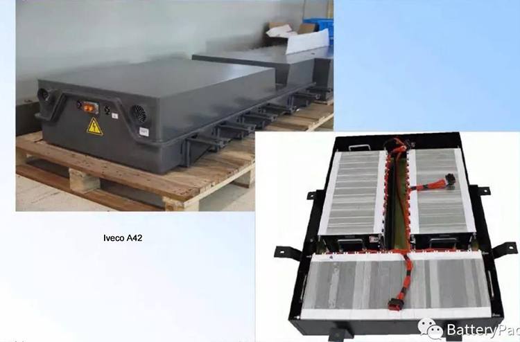 国产睡熟迷奷系列精品
