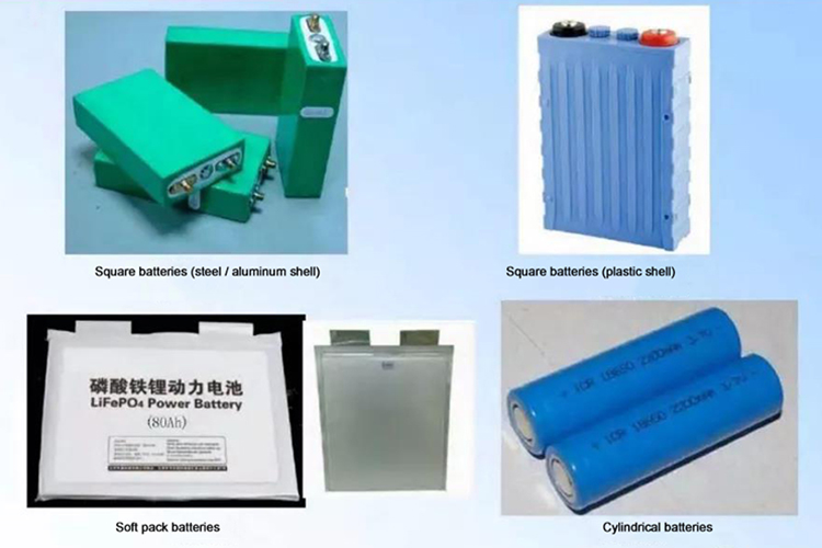 国产睡熟迷奷系列精品