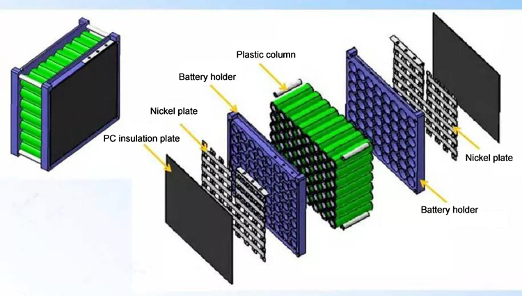 国产睡熟迷奷系列精品
