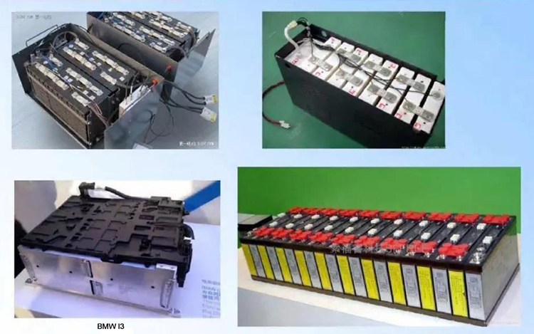 国产睡熟迷奷系列精品