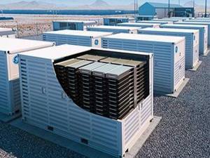 储能电芯间泡棉​