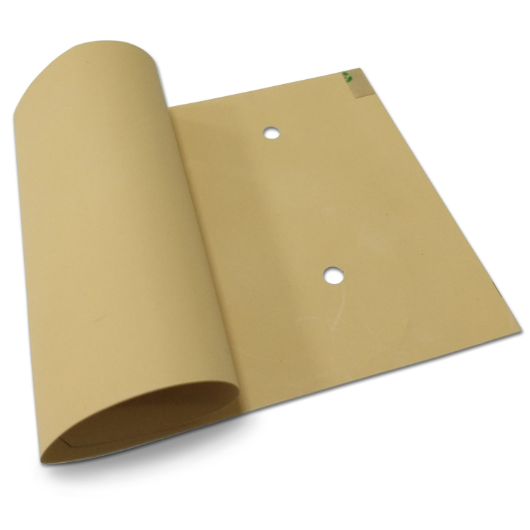 国产睡熟迷奷系列精品