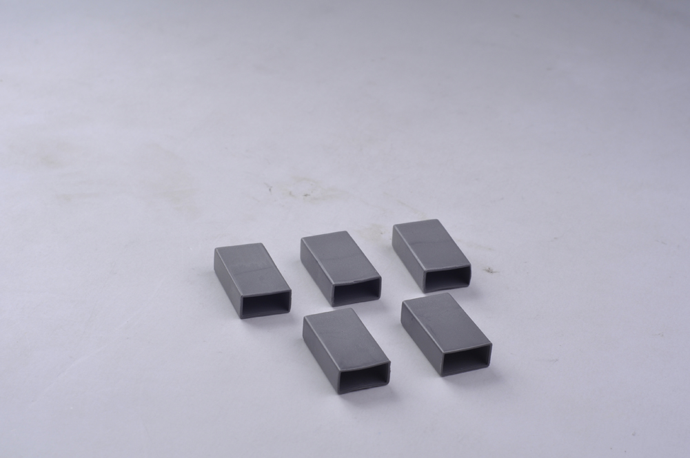 国产睡熟迷奷系列精品