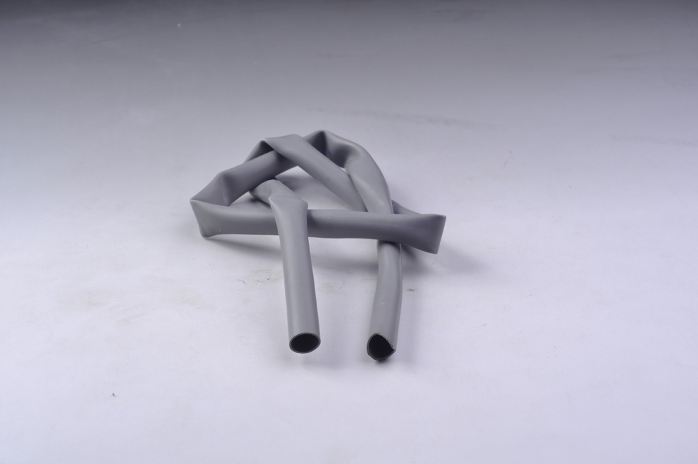 国产睡熟迷奷系列精品