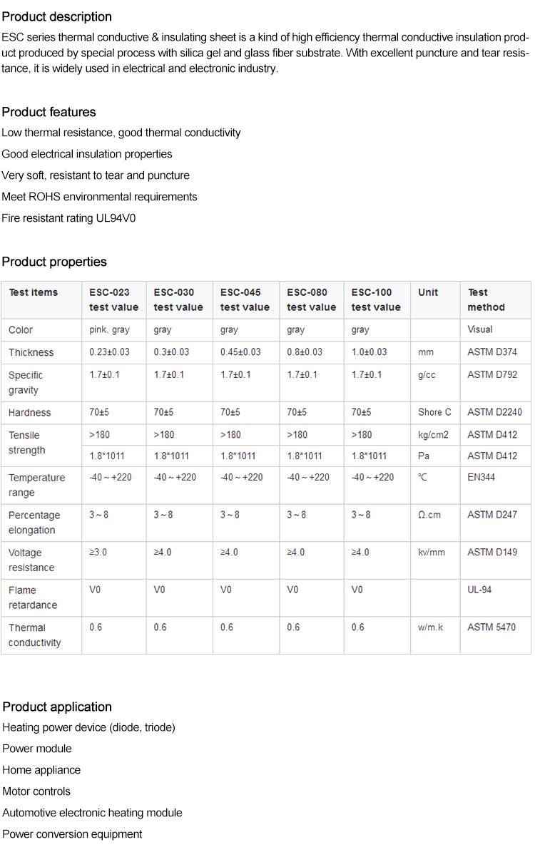 国产睡熟迷奷系列精品