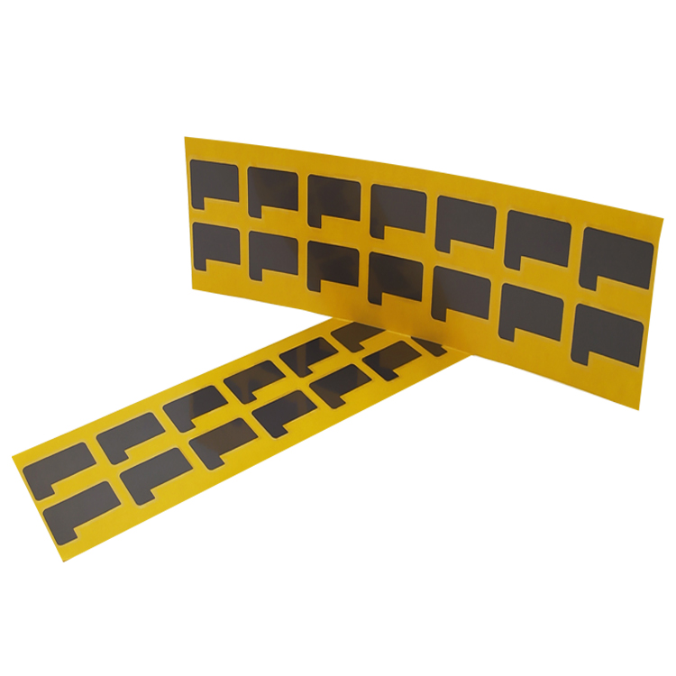 国产睡熟迷奷系列精品