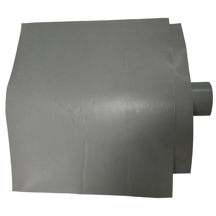 国产睡熟迷奷系列精品