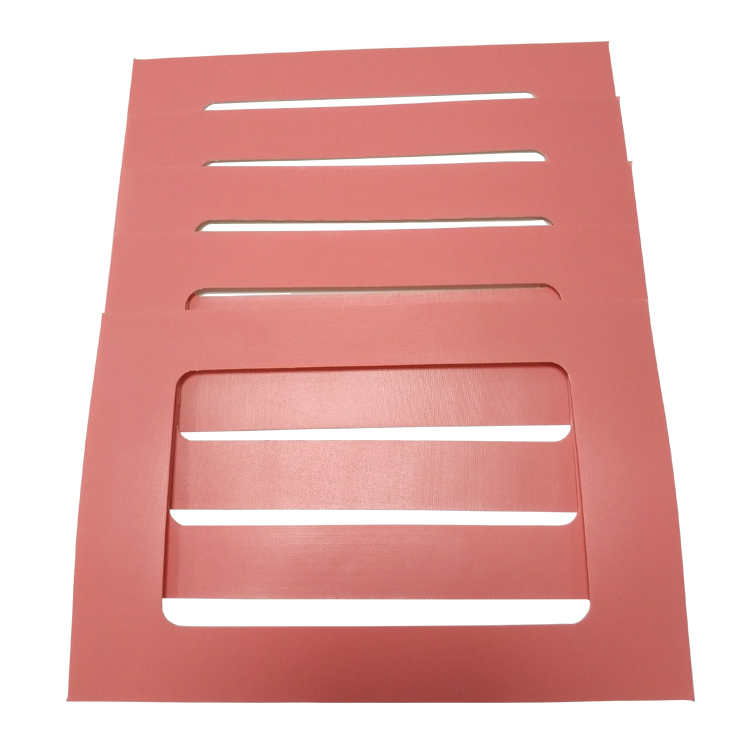 国产睡熟迷奷系列精品