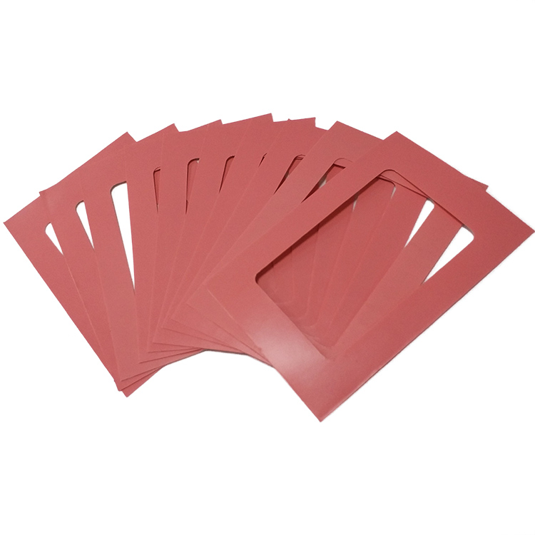 国产睡熟迷奷系列精品