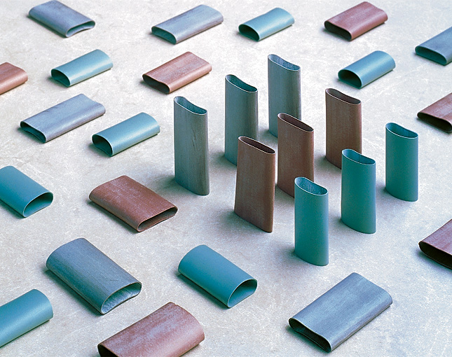 国产睡熟迷奷系列精品