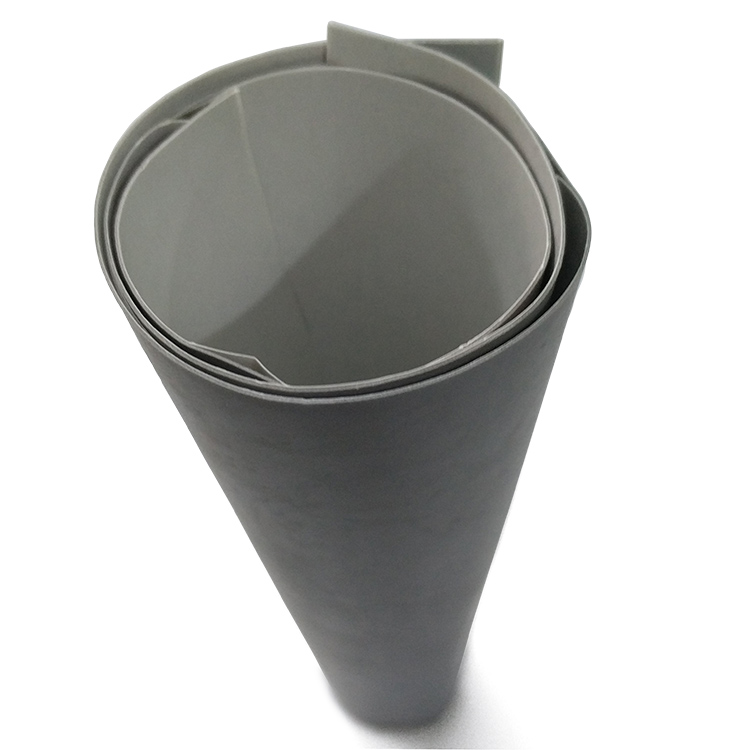 国产睡熟迷奷系列精品