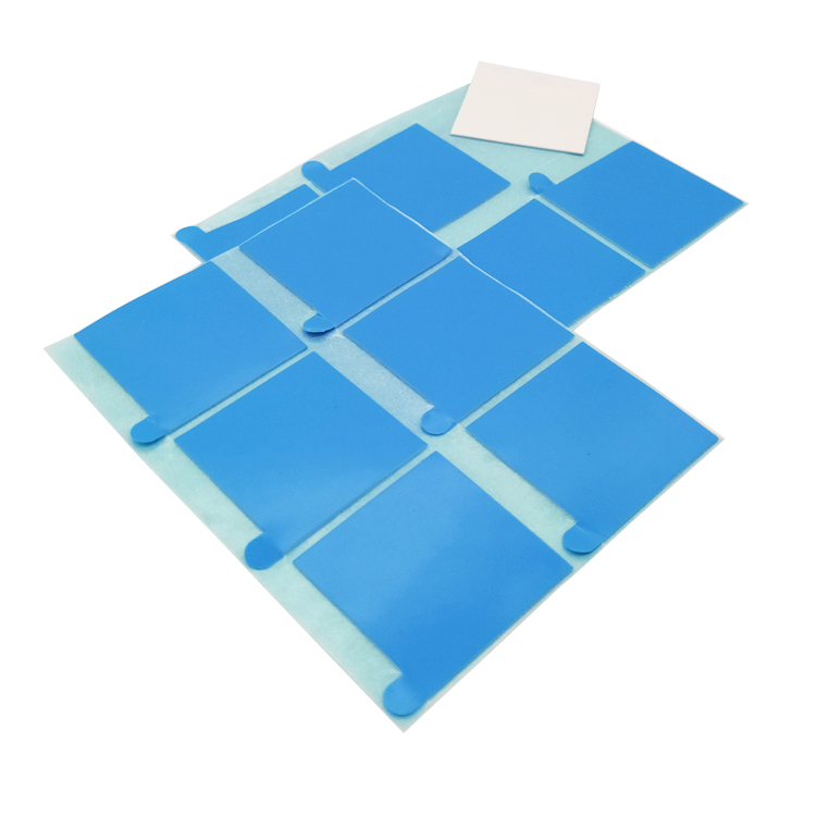 国产睡熟迷奷系列精品