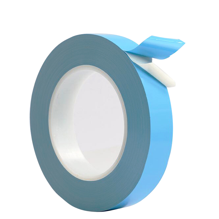 国产睡熟迷奷系列精品