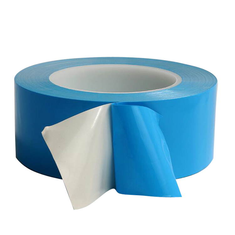 国产睡熟迷奷系列精品