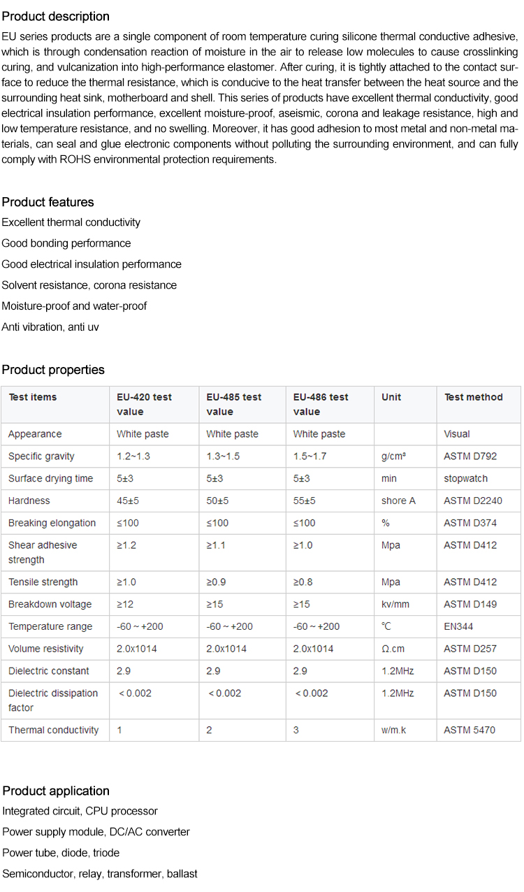 国产睡熟迷奷系列精品