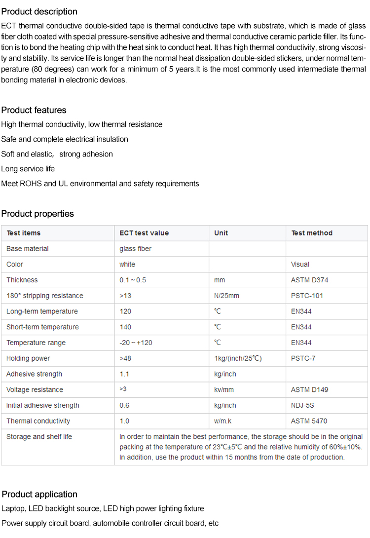 国产睡熟迷奷系列精品