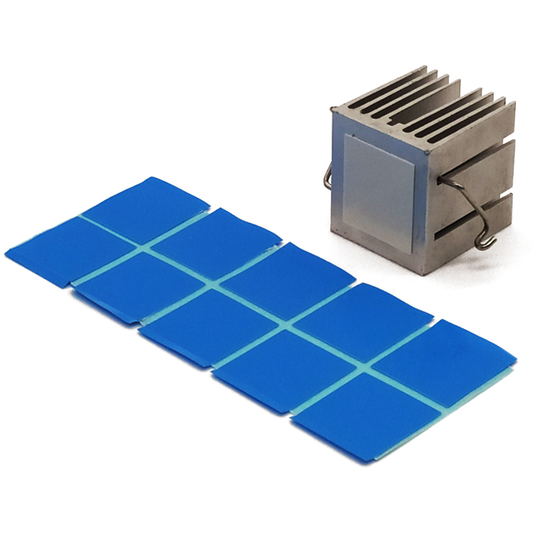 国产睡熟迷奷系列精品