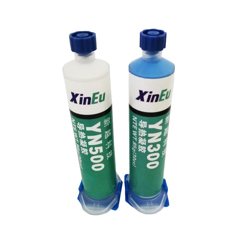 国产睡熟迷奷系列精品