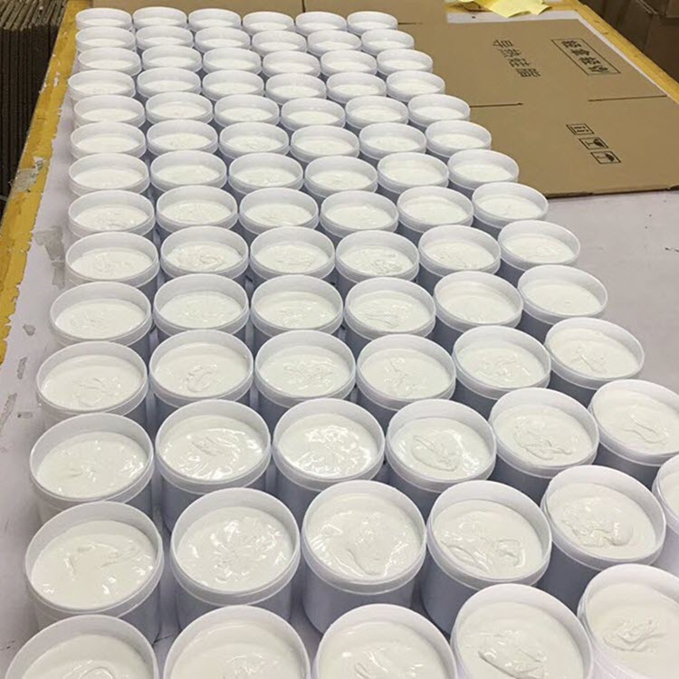 国产睡熟迷奷系列精品