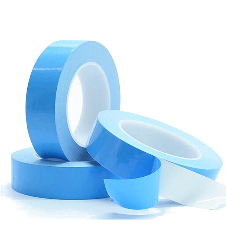 国产睡熟迷奷系列精品