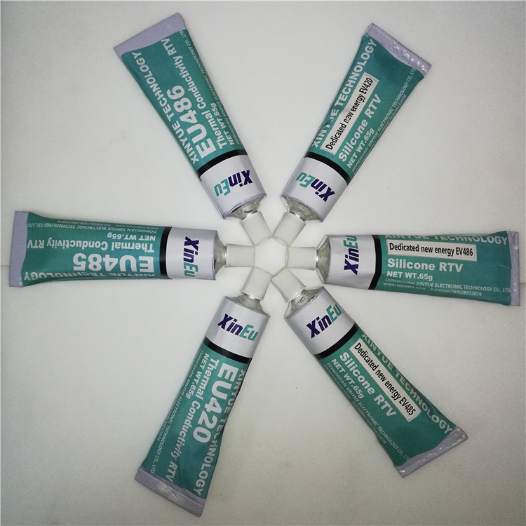 国产睡熟迷奷系列精品